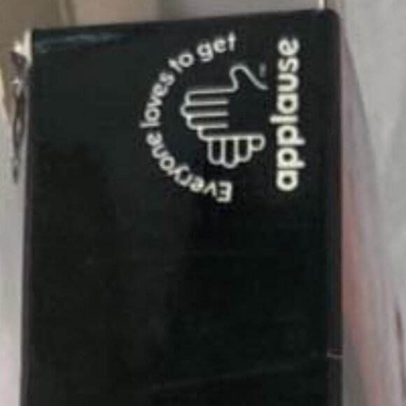 Star Wars Episode 1 Collector Pin Set - NIB - by Applause (see pictures) - Picture 12 of 12